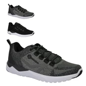 Lumberjack Maxımus 1Fx Anatomik (40-45) Erkek Spor Ayakkabı thumbnail 1