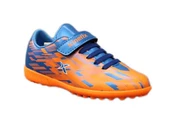 Kinetix Rado TF 3FX Halı Saha Erkek Çocuk Futbol Ayakkabı thumbnail 6