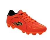Jump 28223 Çim Saha Halı Saha Krampon Erkek Futbol Ayakkabı - 1