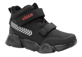 Vicco 946.B21K.204 Anatomik Erkek Çocuk Bot - 8