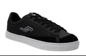 Jump 28149 Anatomik Rahat Unisex Günlük Spor Ayakkabı - 2