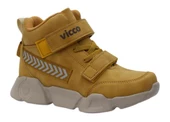 Vicco 946.B21K.204 Anatomik Erkek Çocuk Bot - 1