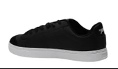 Jump 28149 Anatomik Rahat Unisex Günlük Spor Ayakkabı - 4