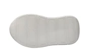Kinetix Elıo 3Fx Anatomik Rahat Işıklı Kız Çocuk Ayakkabı - 5