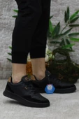Jump 28662 Anatomik Orjinal Ürün Rahat Sneaker Erkek Spor Ayakkabı - 2