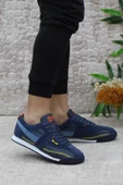 Jump 29072 Anatomik Orjinal Ürün Erkek Sneaker Ayakkabı thumbnail 5