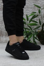 M.P 232 1285 Anatomik Orjinal Ürün Rahat Sneaker Kadın Spor Ayakkabı - 2