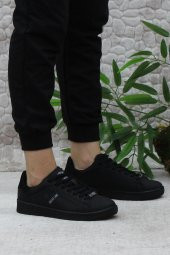M.P 232 1285 Anatomik Orjinal Ürün Rahat Sneaker Kadın Spor Ayakkabı - 3