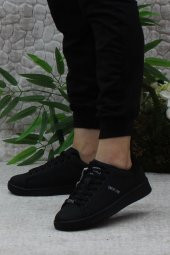 M.P 232 1285 Anatomik Orjinal Ürün Rahat Sneaker Kadın Spor Ayakkabı - 4