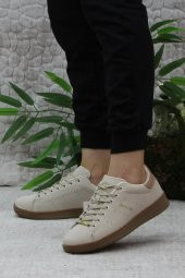 M.P 232 1285 Anatomik Orjinal Ürün Rahat Sneaker Kadın Spor Ayakkabı - 10