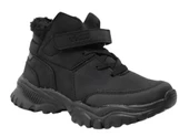 Vicco 946.F21K.200 Anatomik (26-35) Çocuk Ayakkabı Bot - 1