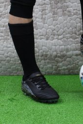 Jump 28221 Çim Saha Halı Saha Krampon Erkek Futbol Ayakkabı - 2