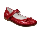 Mehmet Mete 7871 Anatomik (26-36) Kız Çocuk Babet thumbnail 8