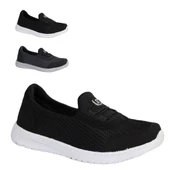 Mehmet Mete 0575 BlackSea Anatomik Bayan Spor Ayakkabı - 1