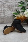 Kinetix Jones J Hı 3PR Orjinal Rahat Bilekli Sneaker Çocuk Ayakkabı - 3