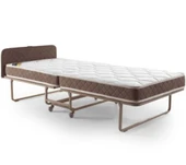 Katlanır Otel Yatağı - 1