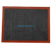 Silikon Delikli Mat 40x60 Cm (SDM-64) - 1