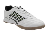 M.p 212-2211 Indoor Futsal Erkek Halısaha Ayakkabı - 12