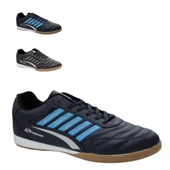 M.p 212-2211 Indoor Futsal Erkek Halısaha Ayakkabı - 1