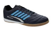 M.p 212-2211 Indoor Futsal Erkek Halısaha Ayakkabı - 5
