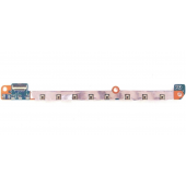 Sony Vaio PCG-81114L PCG-81113M PCG-81112M VPCF1 MEDİA KART - 1