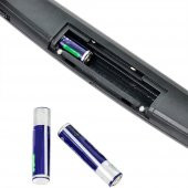 Kitap Okuma Lambası Led Panel - 3