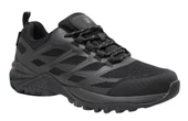 Lumberjack CARDONA 1PR Waterproof Outdoor Ayakkabı - 1