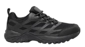 Lumberjack CARDONA 1PR Waterproof Outdoor Ayakkabı - 3