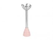 Tantitoni Pembe-gri Multi Blender Set - 3