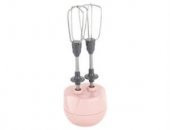 Tantitoni Pembe-gri Multi Blender Set - 4