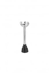 Tantitoni Rose Gold-siyah Multi Blender Set - 2