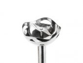 Tantitoni Pembe-gri Multi Blender Set - 5