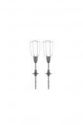 Tantitoni Rose Gold-siyah Multi Blender Set - 4