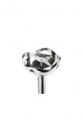 Tantitoni Rose Gold-siyah Multi Blender Set - 6