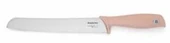 Tantitoni Pembe Tasty Colours Ekmek Bıçağı Bra108068 20 cm - 3