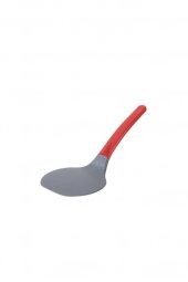 Tantitoni Pankek Spatulası - 1