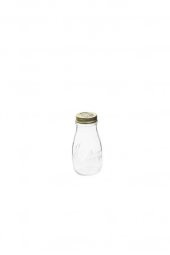 Tantitoni Roc Ouattro Kapaklı Şişe 400 ml - 1