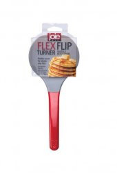 Tantitoni Pankek Spatulası - 1