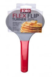 Pankek Spatulası - 1