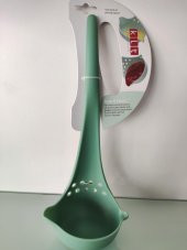 Mutfak Kepçe - 5