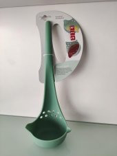 Mutfak Kepçe - 6