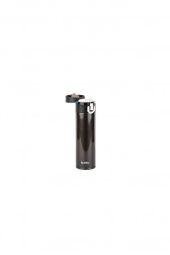 Füme Paslanmaz Çelik Termos 300ml - 2