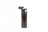 Füme Paslanmaz Çelik Termos 300ml - 3
