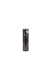 Füme Paslanmaz Çelik Termos 300ml - 1