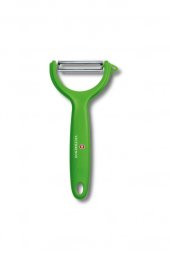 Victorinox 7.6079.4 Yeşil Domates Ve Kivi Soyacağı - 1