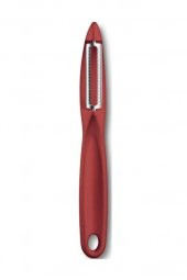 Victorinox Soyacak 7.6075.1 Dikey Kırmızı - 3