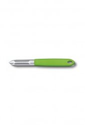 Victorinox Soyacak 7.6077.4 Yeşil - 1