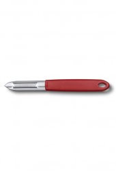 Victorinox 7.6077.1 Soyacak Kırmızı - 2