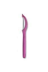 Victorinox 7.6075.5 Dikey Soyacak Pembe - 1