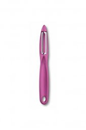 Victorinox 7.6075.5 Dikey Soyacak Pembe - 2